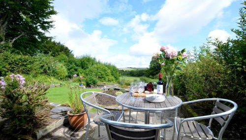 3 Bed in Lynton oc-keepba - Foto 2, Other