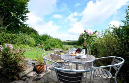 3 Bed in Lynton oc-keepba - Foto 2