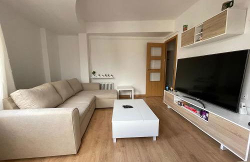 El Bierzo - Ponferrada - Foto 13