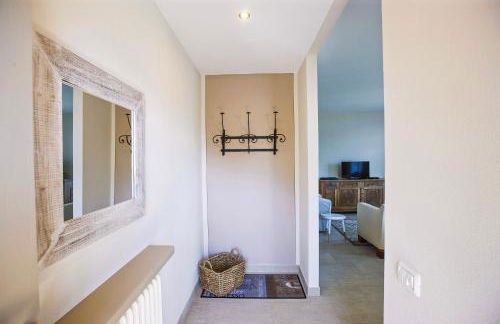 Casa Balon - Foto 37