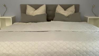 M.C. Apartment Erfurt Südpark - Foto 2