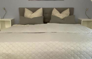 M.C. Apartment Erfurt Südpark - Foto 2