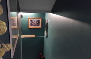 Villa lumineuse proche plage - Foto 32