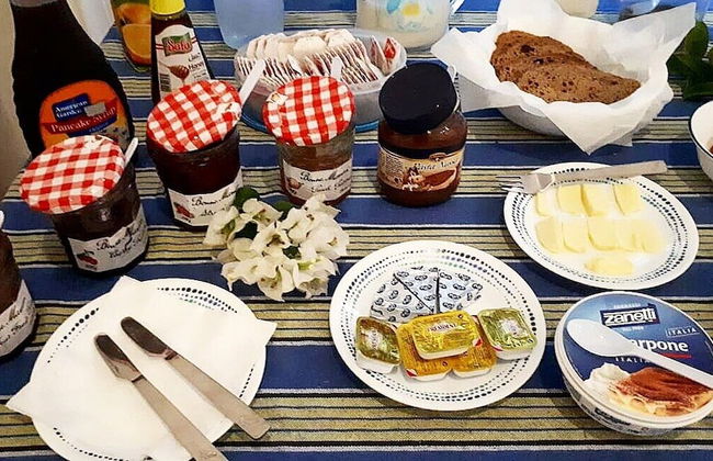 La Due Thulusdhoo - Foto 30