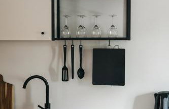 Macao Apartmani - Foto 20