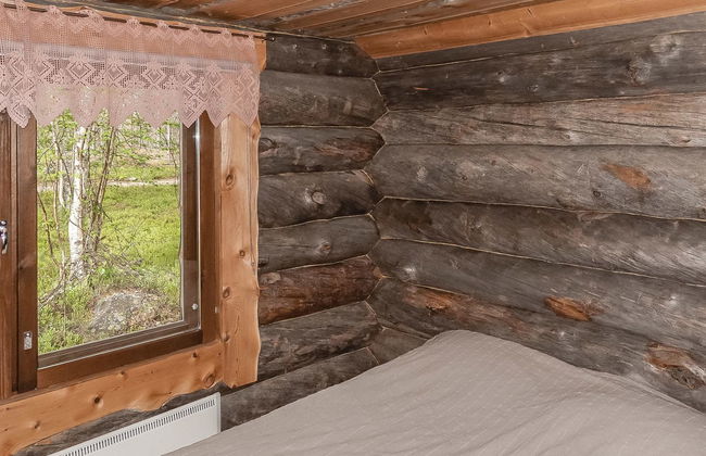 Kulpakko 2 - Photo 13