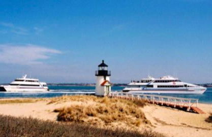 Walk to the Beach - Modern Home with FirePit and Bikes - Foto 72