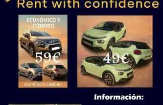 Villa Son Felip - Photo 57