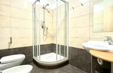 Hostdomus - Mughetto Apartment - Foto 8