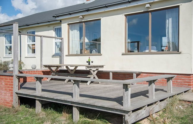 Fairhaven, Thorpeness - Foto 39