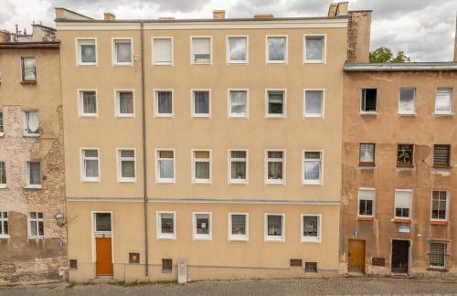 Blick Apartments - Riverside Mini Apartment - Foto 19