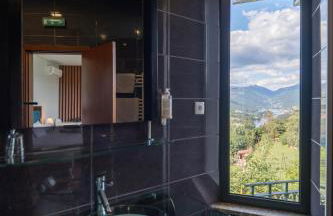 Quinta De Calvelos - Foto 55