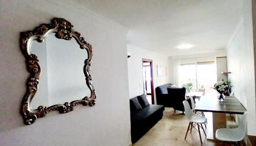 Centro Playa de Sabinillas Manilva - Foto 4