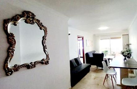 Centro Playa de Sabinillas Manilva - Photo 4