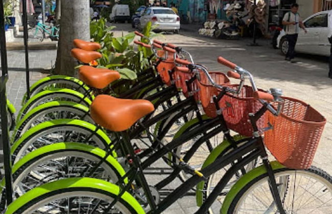 Level luxury condos - Photo 49