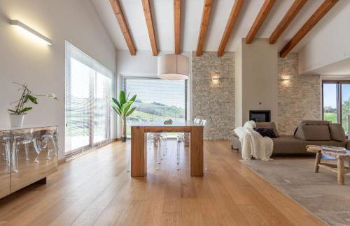 Italian Experience-Villa Clair - Foto 116