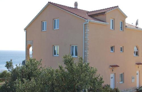 Villa Lunaris - Photo 27