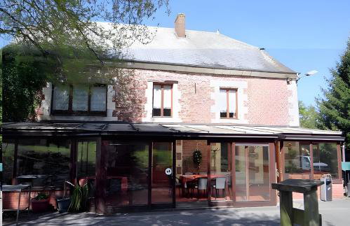 A l oree du bois - Foto 2