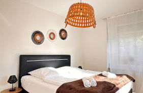 AMAO Amber - Premium Apartment - Free Parking - Foto 8