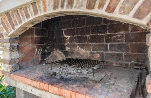 Stedi Apartment - Photo 51