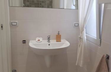 Casa Gelsomino - Foto 8