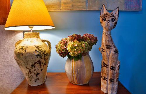 Za Siódmą Górą - Foto 44