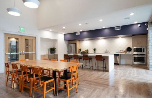 Blueground East Industrial pool nr Lake Elizabeth SFO-2000 - Foto 39