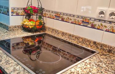 A Casiña do Patio - Foto 23