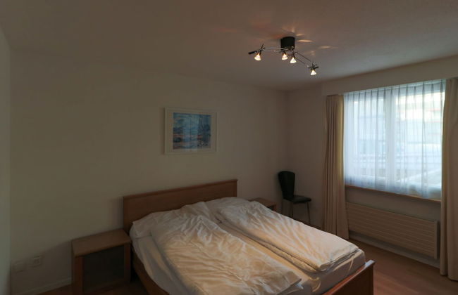 Apartments Cresta - Foto 10