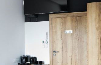 Apartamenty Dworcowa 60 - Foto 44