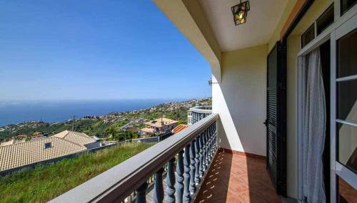 Casa do Tornadouro by Mth - Foto 5