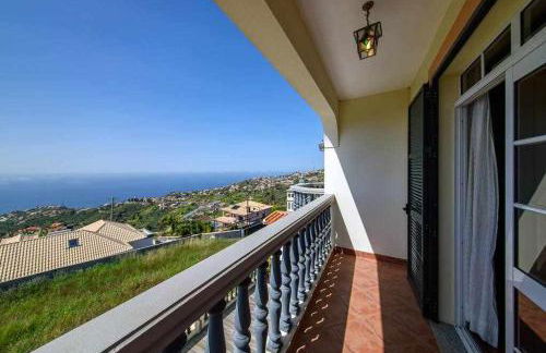 Casa do Tornadouro by Mth - Foto 6