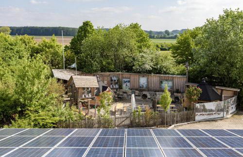 Guggi´s Emporeon Allgäu - Foto 4