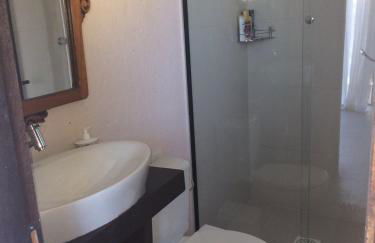 Linda casa na Gamboa Garopaba - Foto 11