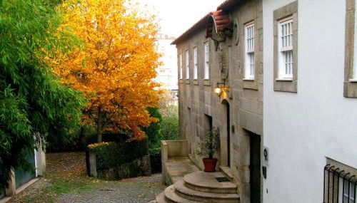 Casa da Aldeia - Foto 1