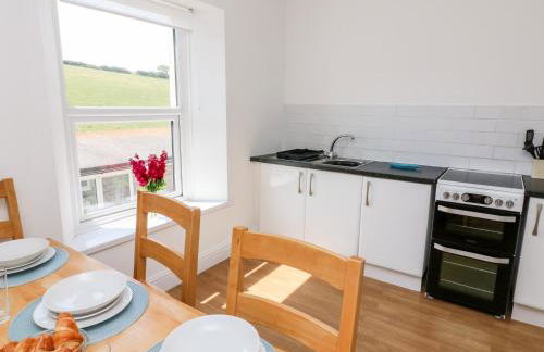 Thornlea View - Foto 7