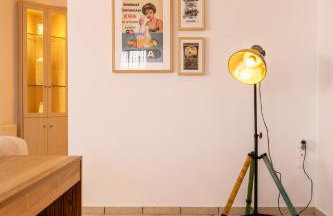 Manolia house near beach - Foto 14