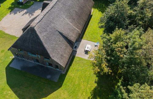 The Old Barn Wohnung Lena - Foto 24