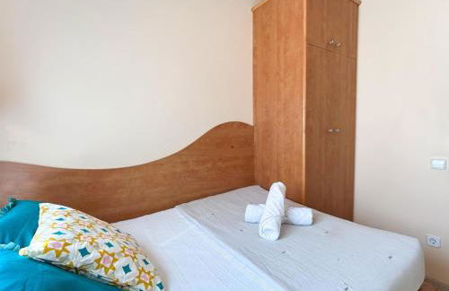 Apartment Rivel - Foto 31