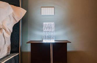 FuoriPorta Affitti Brevi - Mirafiori - Ca' San Giorgio 104 - Foto 12