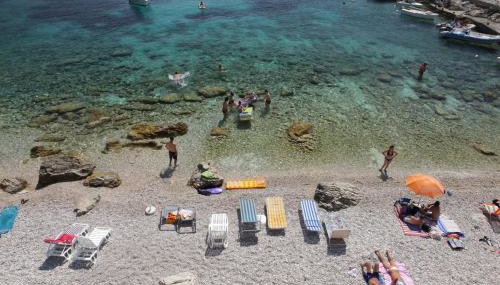 Robinson Stevica - Photo 5