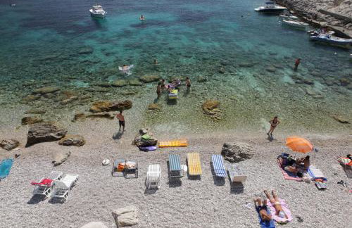 Robinson Stevica - Photo 5