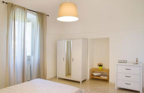 Porta Sugli Ulivi - Foto 31