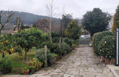 Casa Barranqueiro - Foto 45