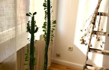 Apartment in Grevenbroich - Foto 11