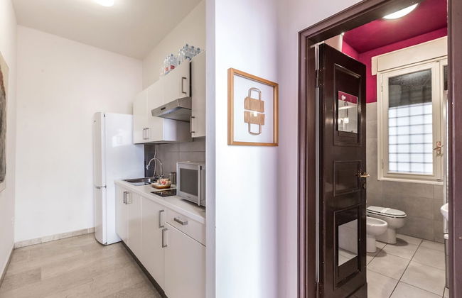 Cafè del Toro - Foto 45