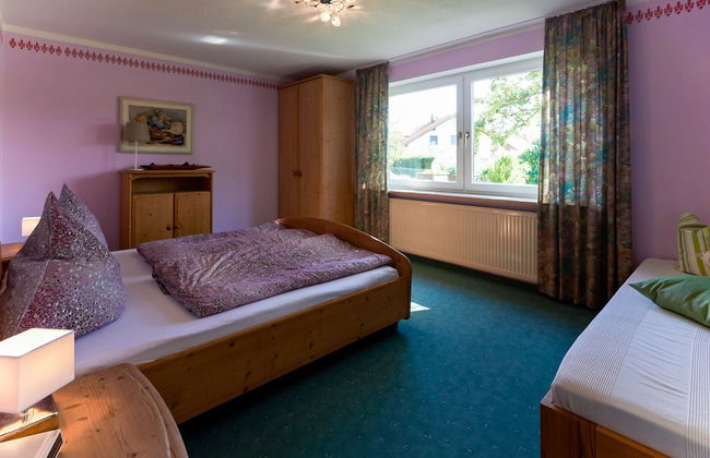 Apartment With Sauna - Foto 3