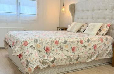 Reformado Centro con Terraza - Foto 9