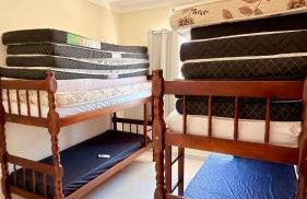 Casa de Praia Itaipuaçu para até 20 pessoas - Foto 17