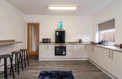 Fox Retreat - Foto 11